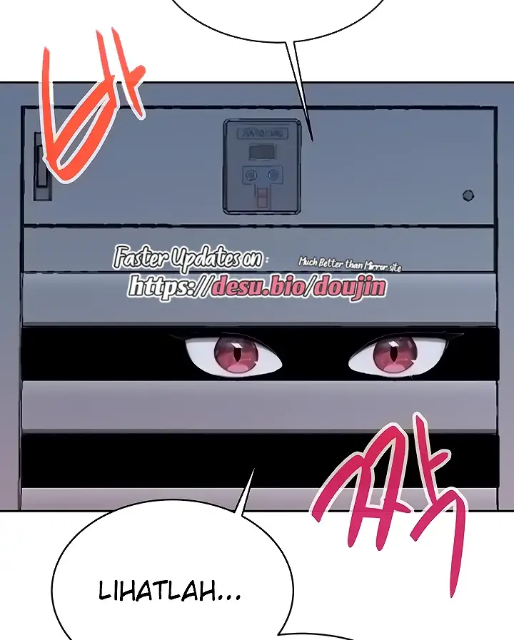 image-komik-secret-matter-chapter-33-26/167