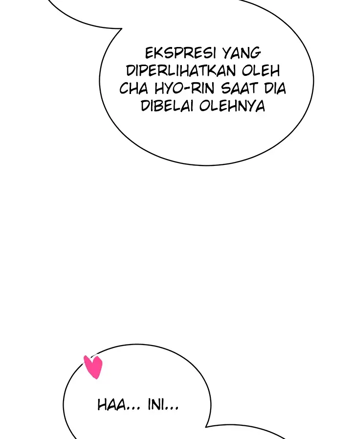 image-komik-secret-matter-chapter-33-27/167