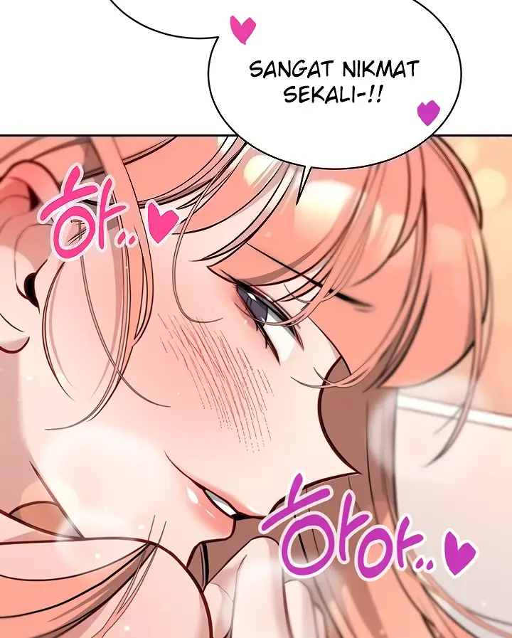 image-komik-secret-matter-chapter-33-28/167