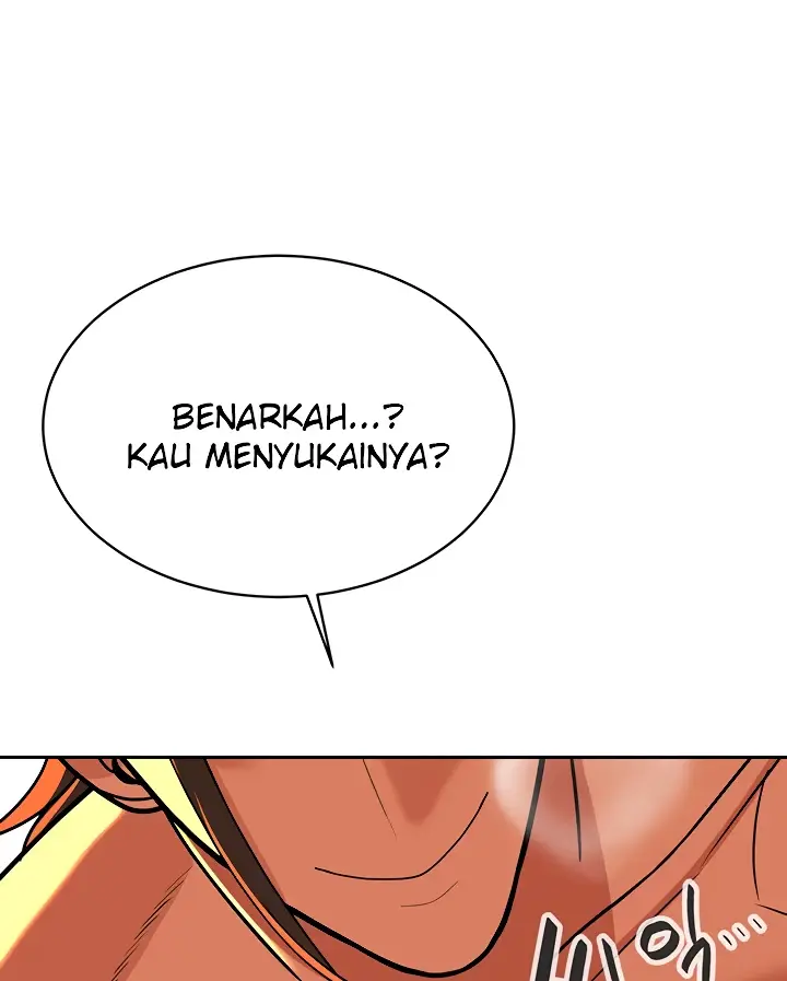 image-komik-secret-matter-chapter-33-30/167