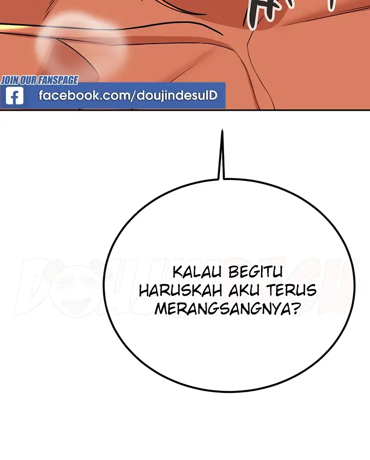 image-komik-secret-matter-chapter-33-31/167