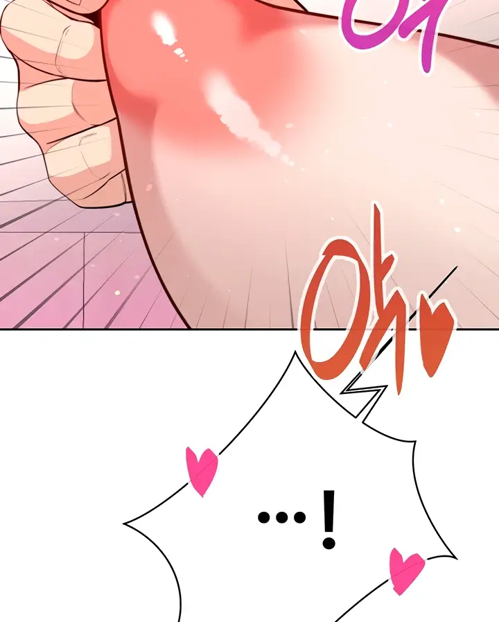 image-komik-secret-matter-chapter-33-33/167