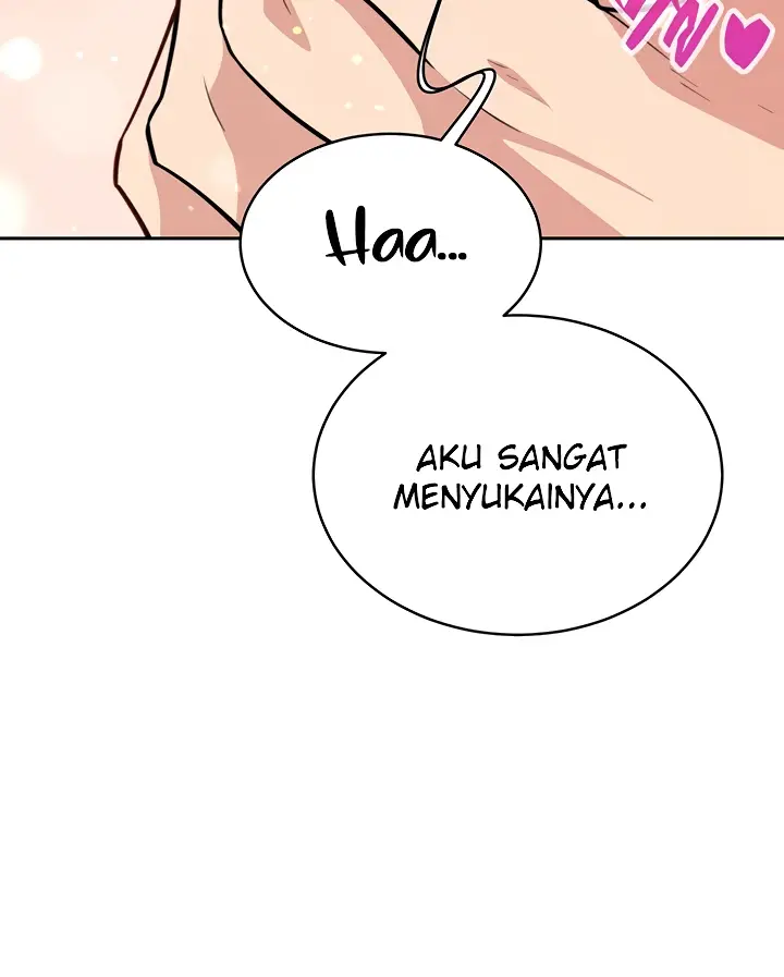 image-komik-secret-matter-chapter-33-36/167