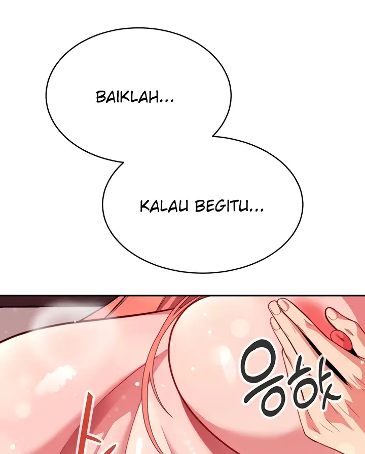image-komik-secret-matter-chapter-33-37/167