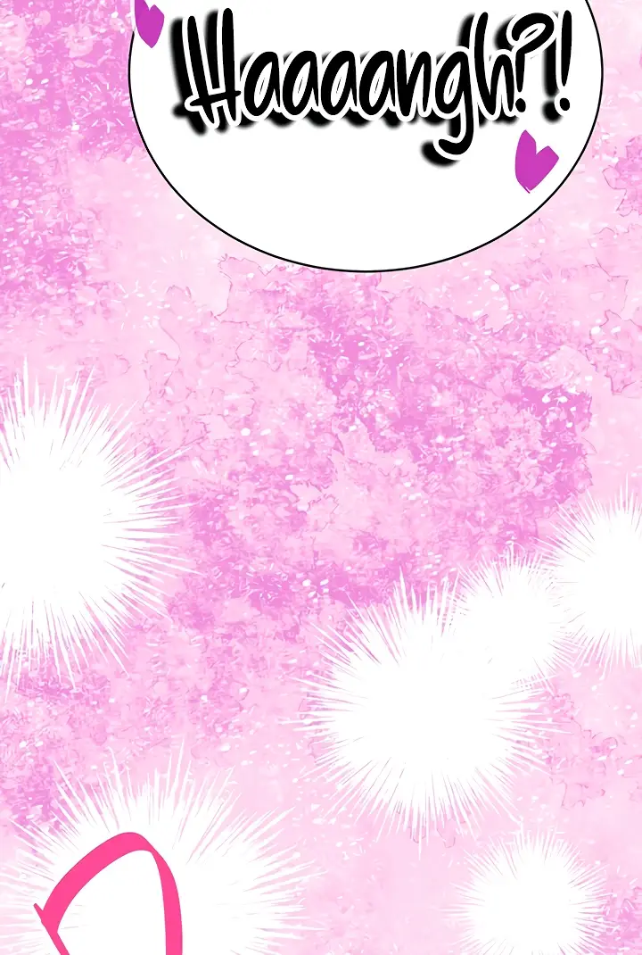 image-komik-secret-matter-chapter-33-41/167