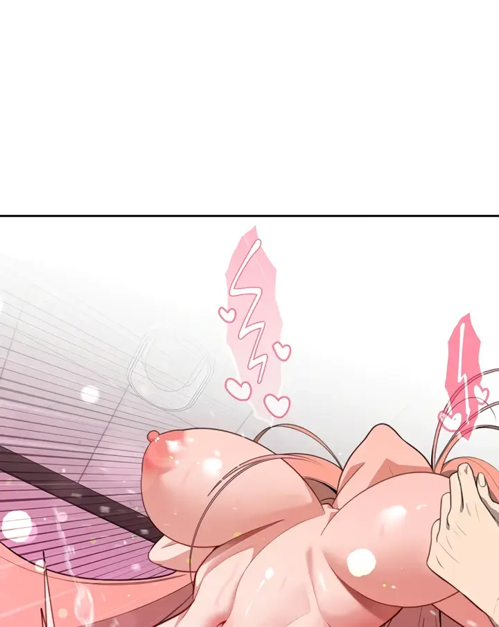 image-komik-secret-matter-chapter-33-44/167