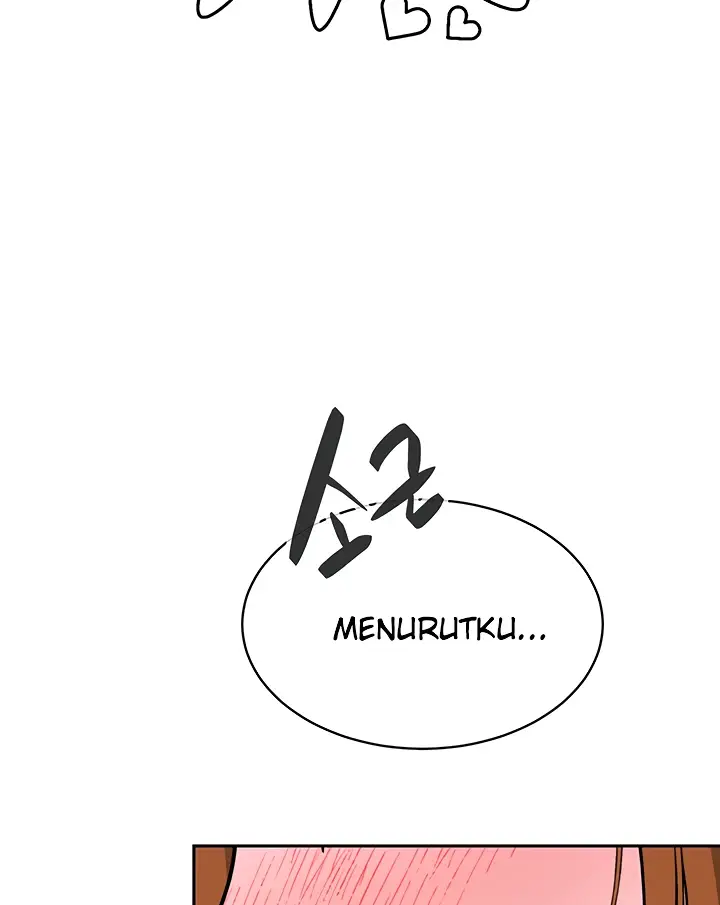 image-komik-secret-matter-chapter-33-46/167