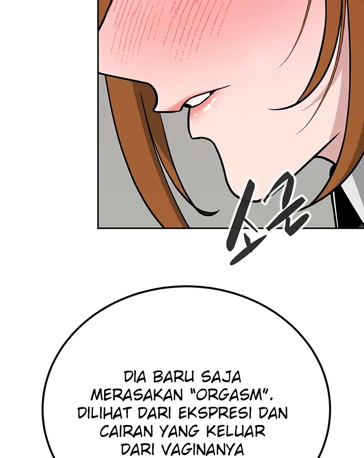 image-komik-secret-matter-chapter-33-47/167