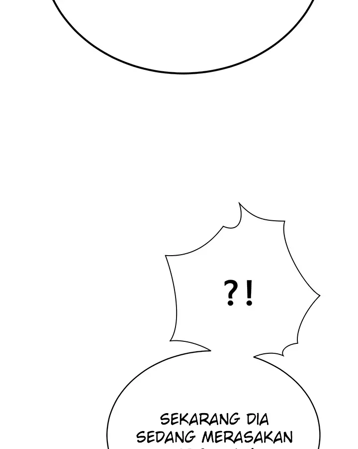 image-komik-secret-matter-chapter-33-48/167