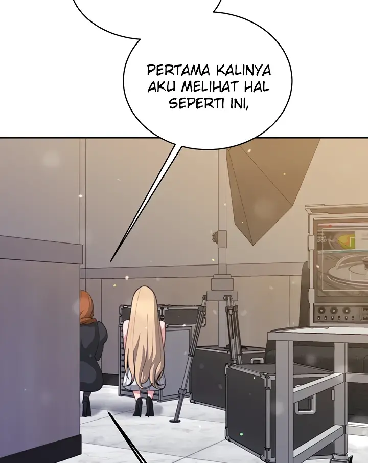 image-komik-secret-matter-chapter-33-50/167