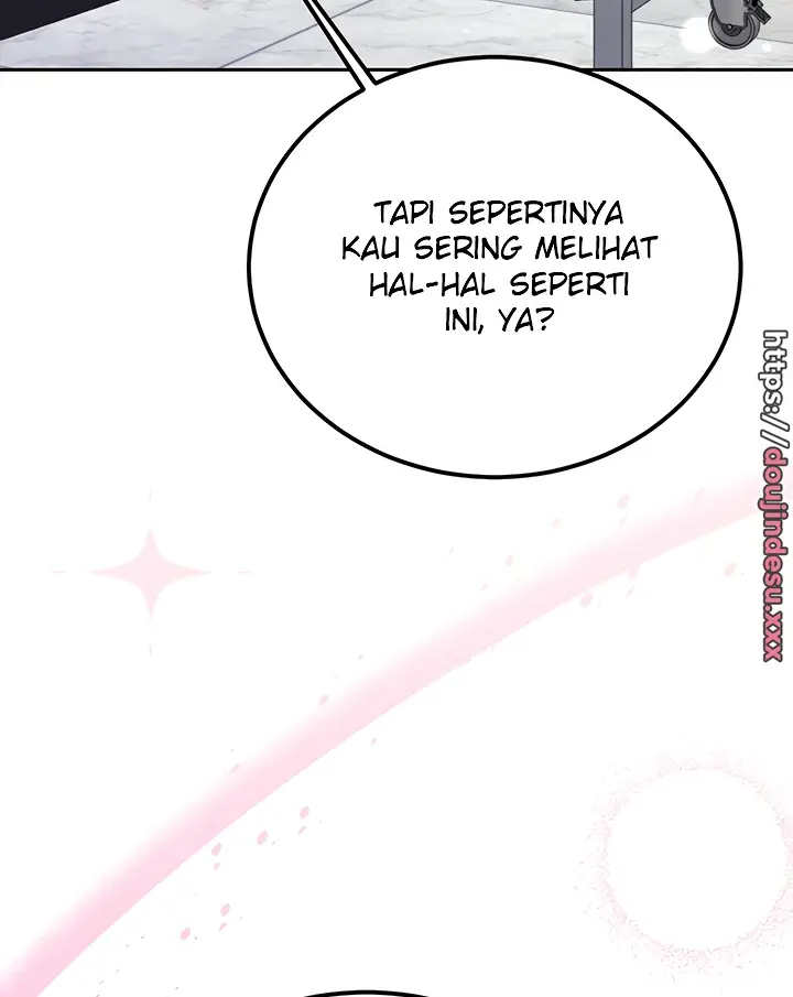 image-komik-secret-matter-chapter-33-51/167