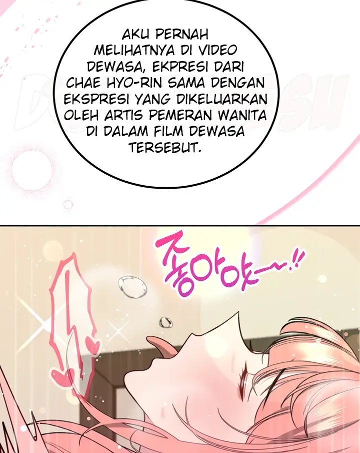 image-komik-secret-matter-chapter-33-52/167