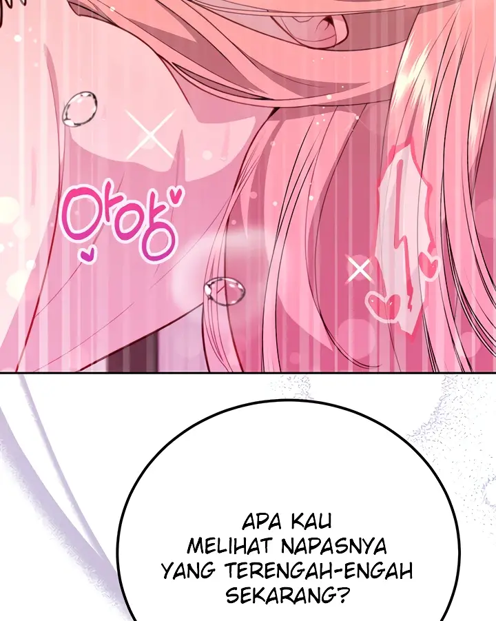 image-komik-secret-matter-chapter-33-53/167