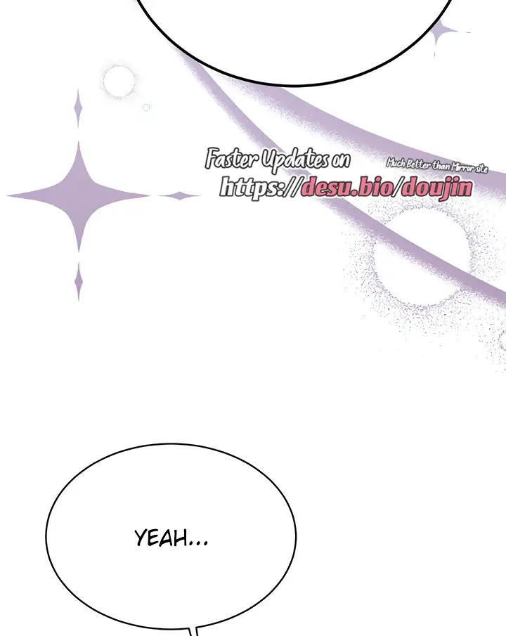 image-komik-secret-matter-chapter-33-54/167