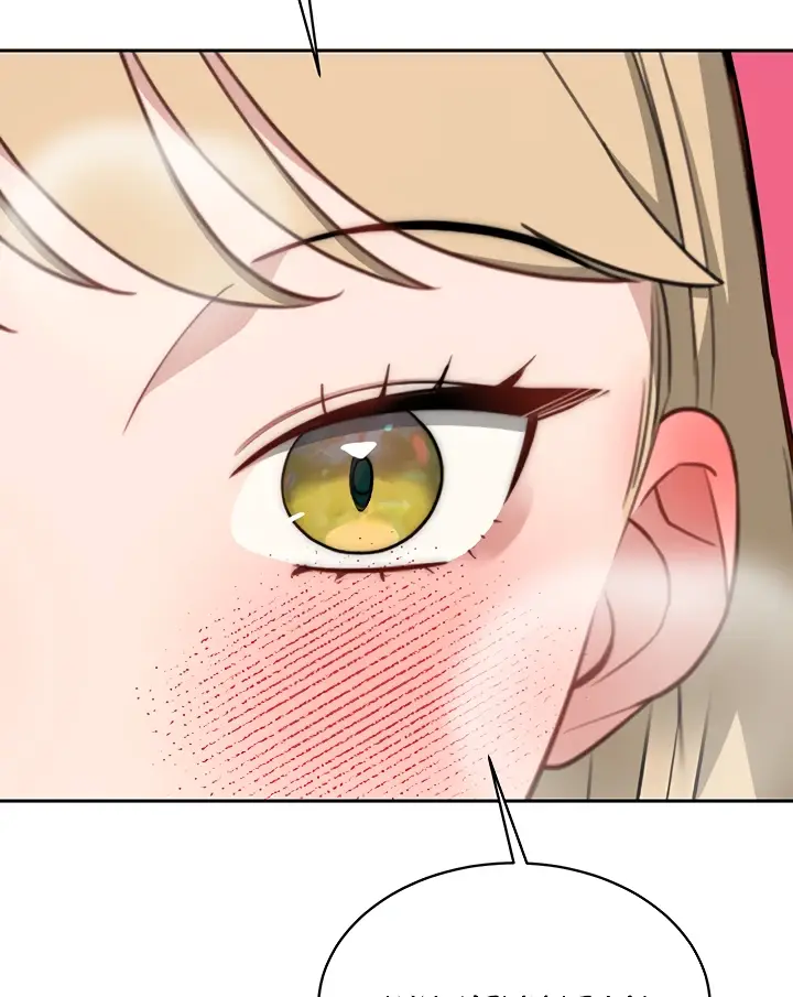 image-komik-secret-matter-chapter-33-55/167