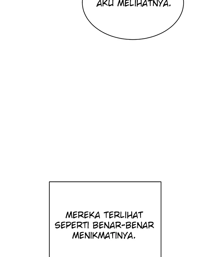 image-komik-secret-matter-chapter-33-56/167