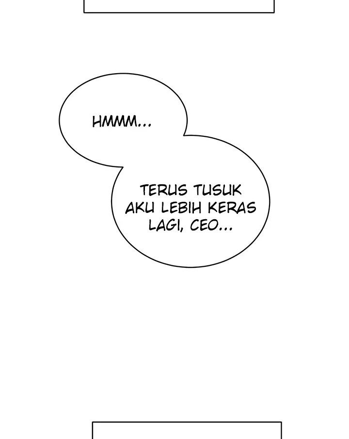 image-komik-secret-matter-chapter-33-57/167