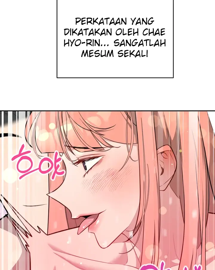 image-komik-secret-matter-chapter-33-58/167