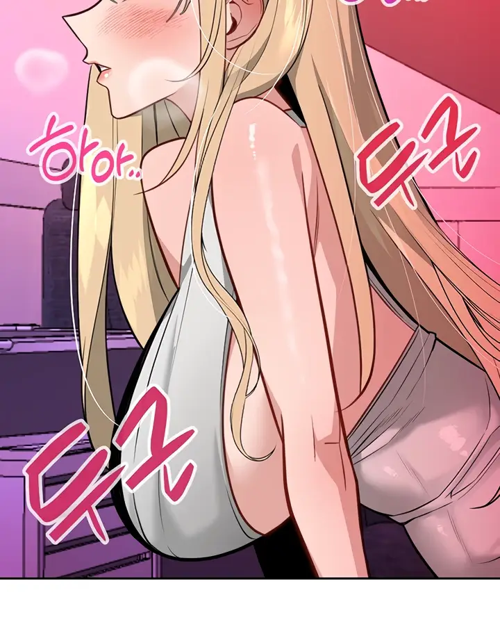 image-komik-secret-matter-chapter-33-61/167