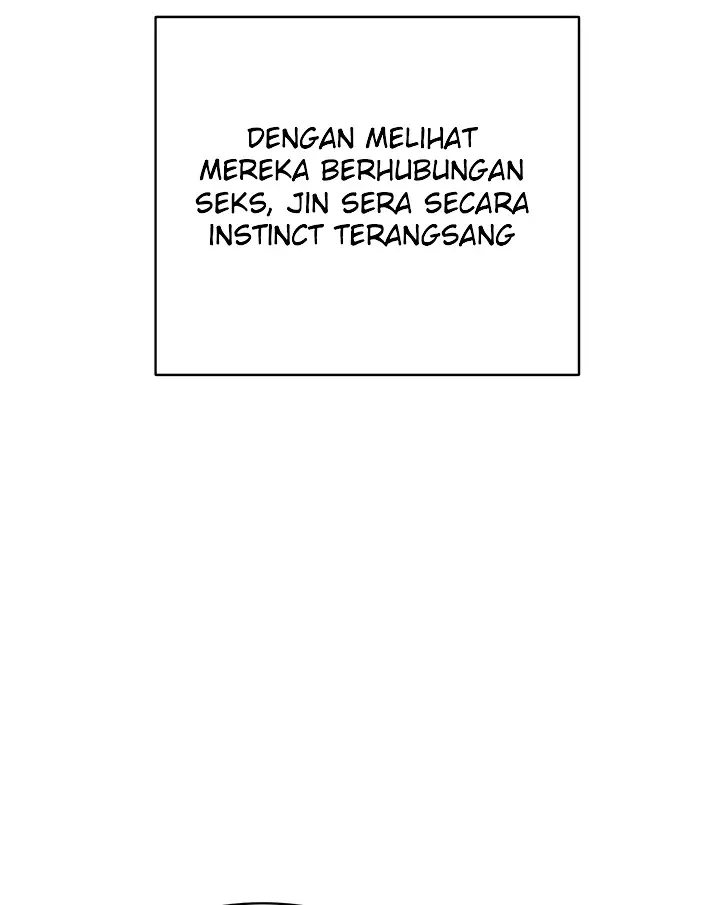 image-komik-secret-matter-chapter-33-62/167
