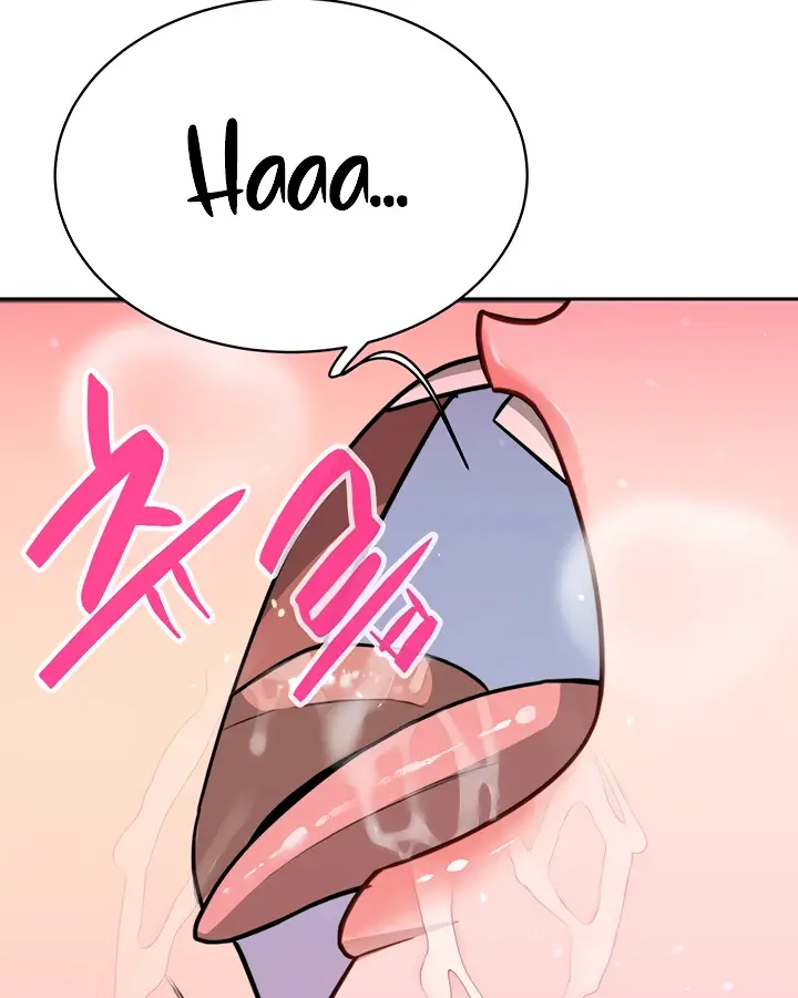 image-komik-secret-matter-chapter-33-63/167