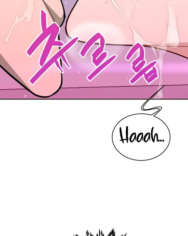 image-komik-secret-matter-chapter-33-64/167