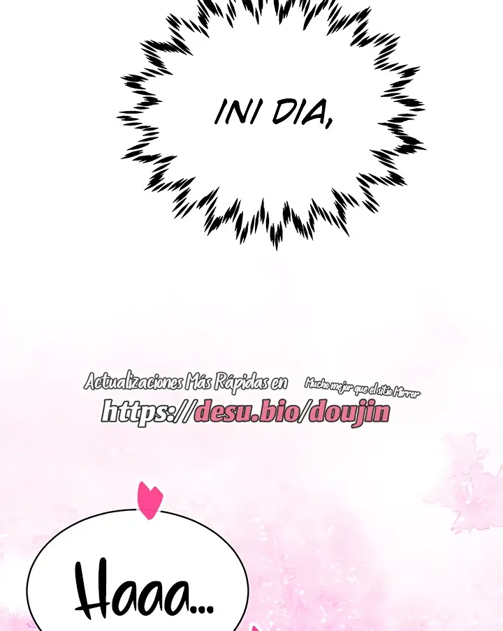 image-komik-secret-matter-chapter-33-65/167