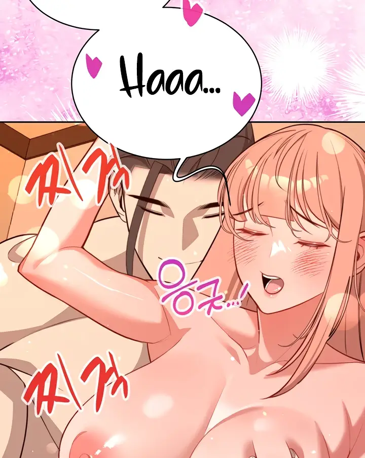 image-komik-secret-matter-chapter-33-66/167