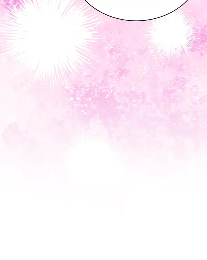 image-komik-secret-matter-chapter-33-68/167