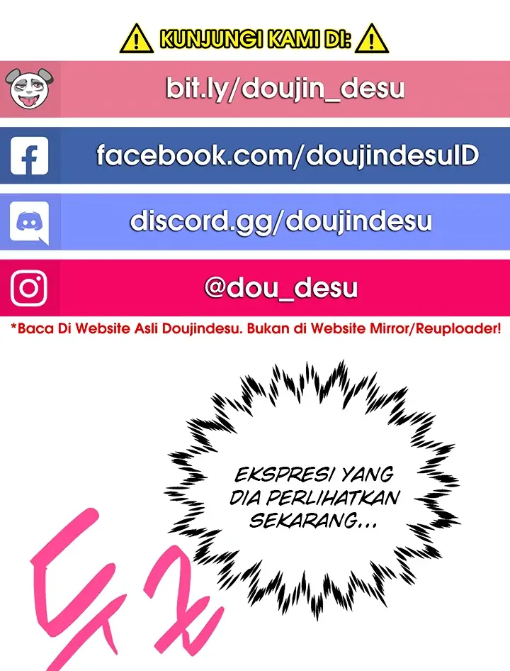 image-komik-secret-matter-chapter-33-69/167