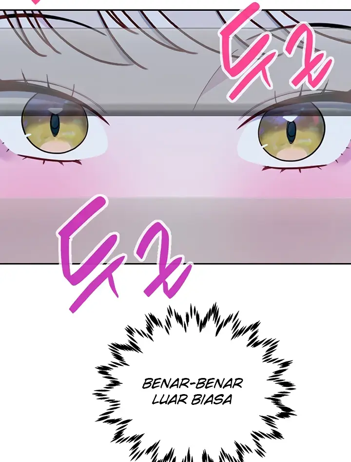 image-komik-secret-matter-chapter-33-70/167