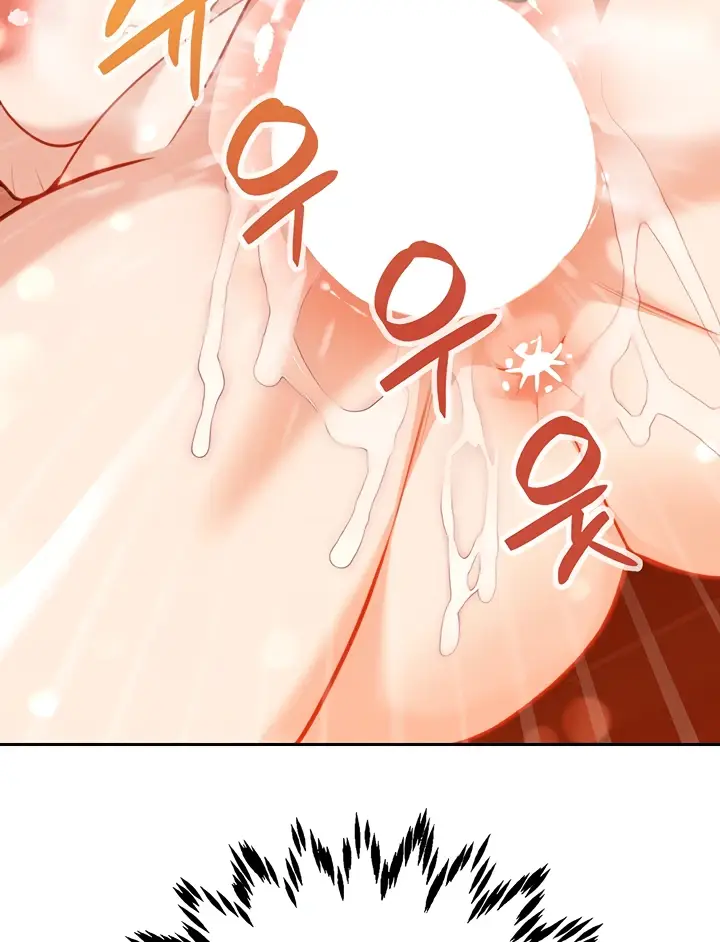 image-komik-secret-matter-chapter-33-73/167