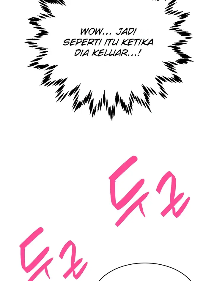 image-komik-secret-matter-chapter-33-74/167