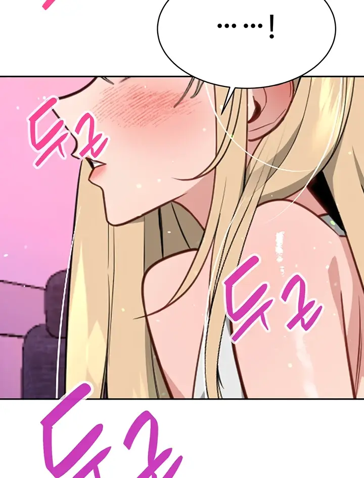 image-komik-secret-matter-chapter-33-75/167