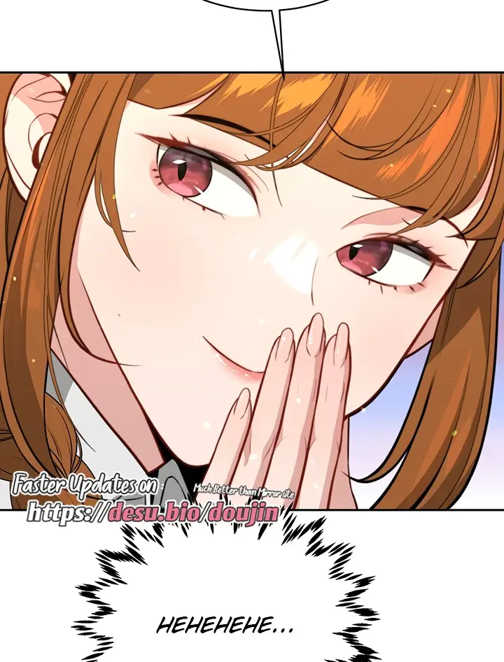 image-komik-secret-matter-chapter-33-77/167