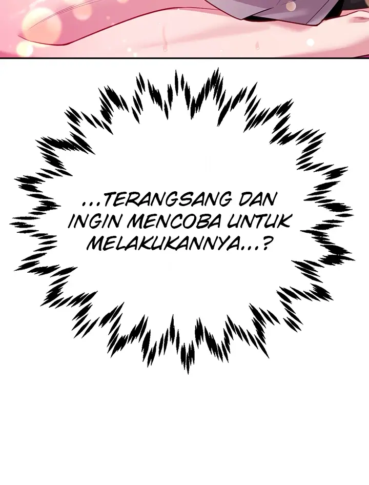 image-komik-secret-matter-chapter-33-80/167