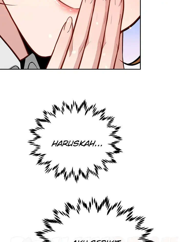 image-komik-secret-matter-chapter-33-82/167