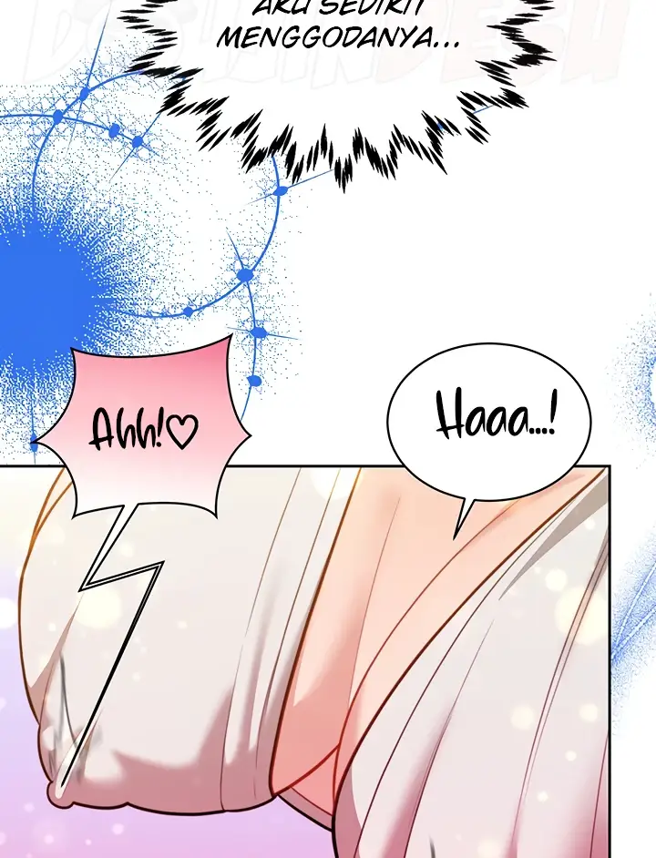 image-komik-secret-matter-chapter-33-83/167