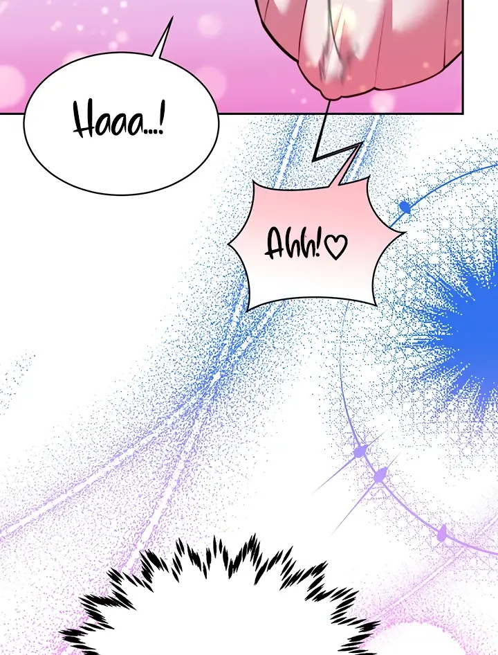 image-komik-secret-matter-chapter-33-84/167