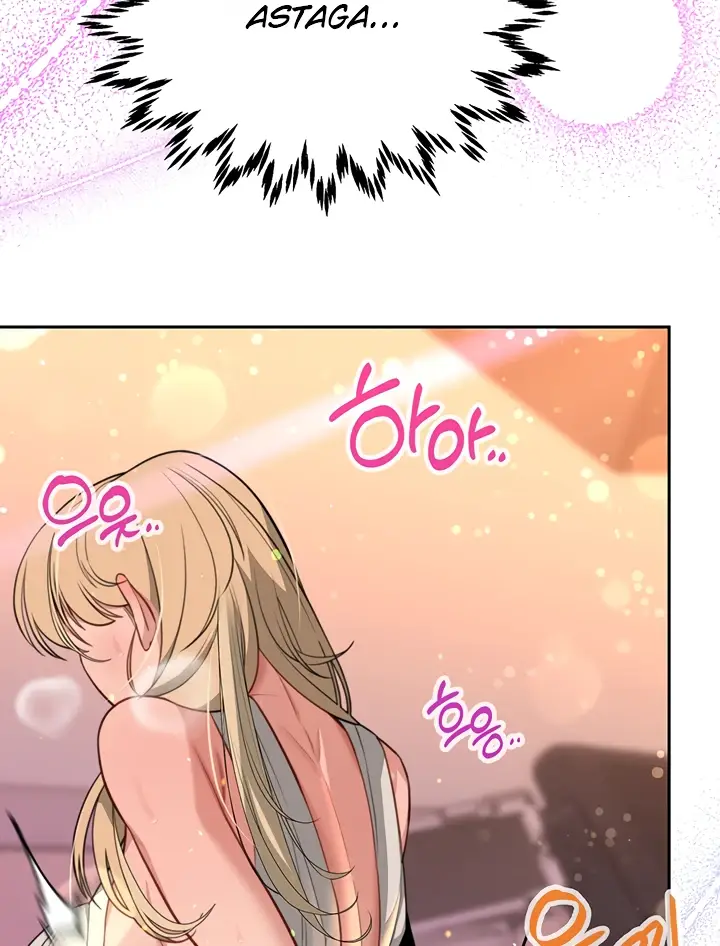 image-komik-secret-matter-chapter-33-85/167