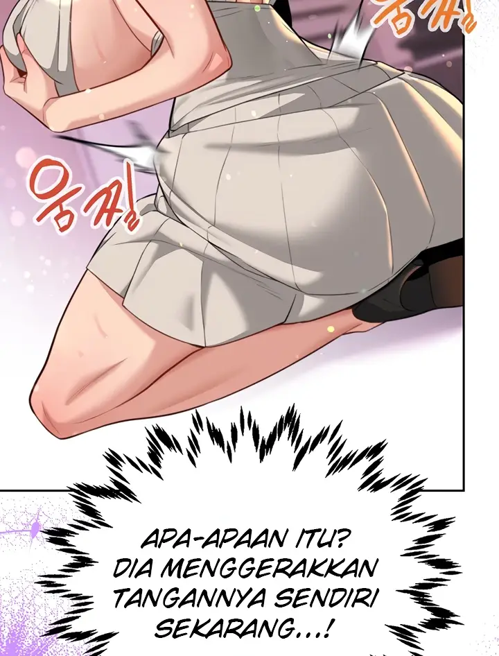 image-komik-secret-matter-chapter-33-86/167