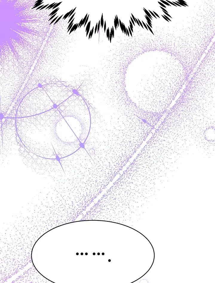 image-komik-secret-matter-chapter-33-87/167