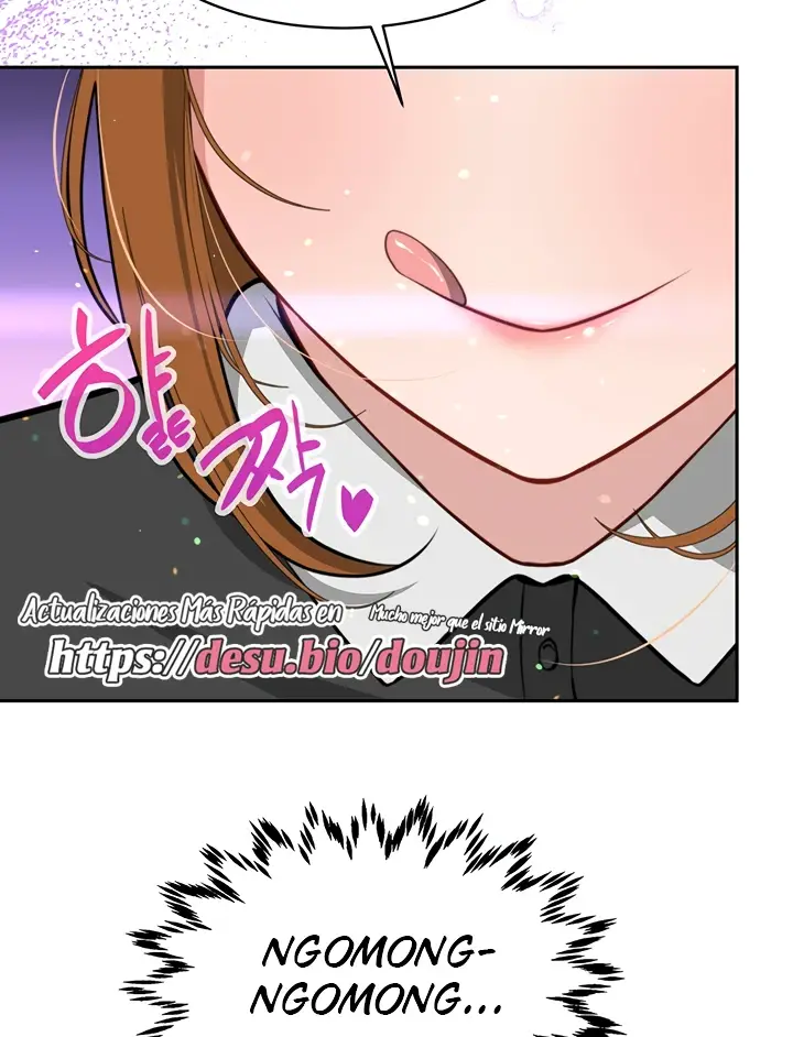 image-komik-secret-matter-chapter-33-88/167