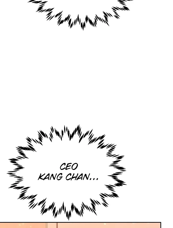 image-komik-secret-matter-chapter-33-89/167