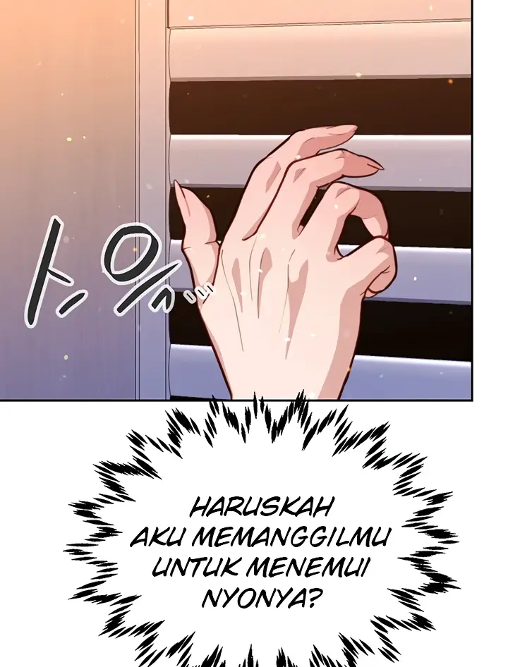 image-komik-secret-matter-chapter-33-90/167