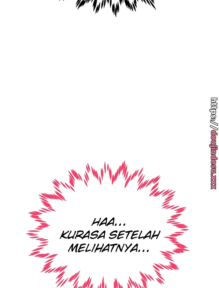 image-komik-secret-matter-chapter-33-91/167