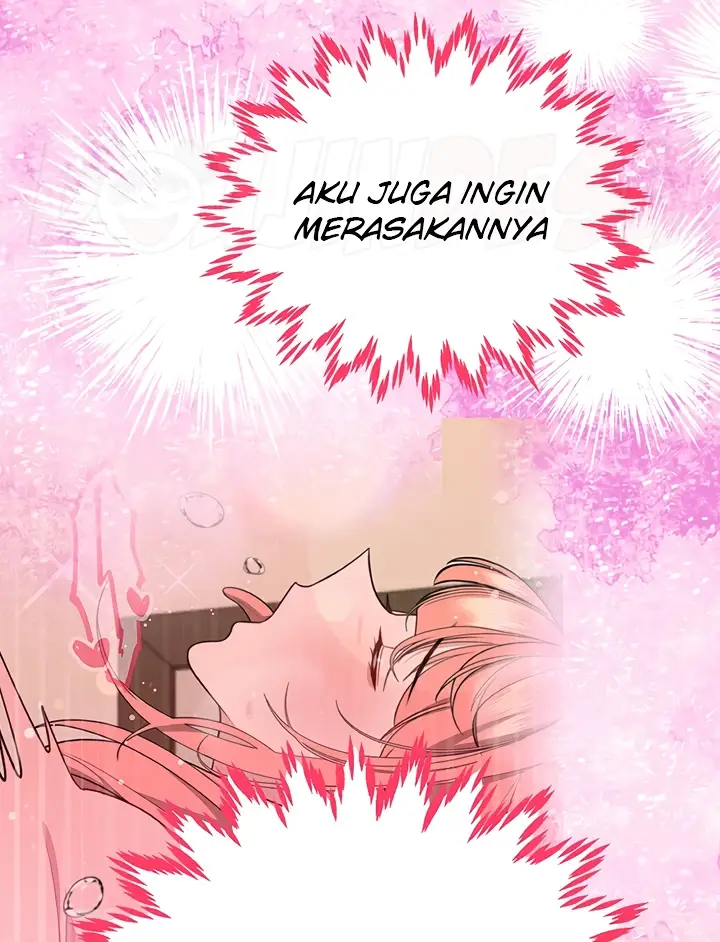 image-komik-secret-matter-chapter-33-93/167