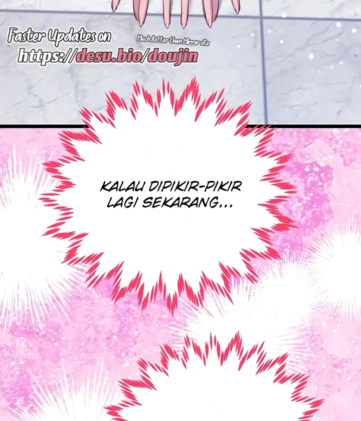 image-komik-secret-matter-chapter-33-97/167