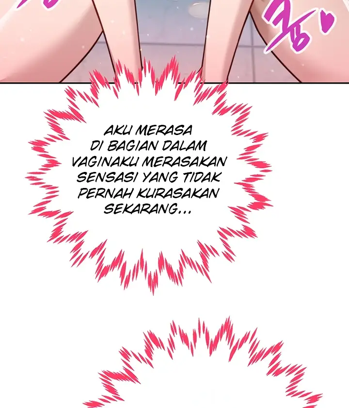 image-komik-secret-matter-chapter-33-99/167