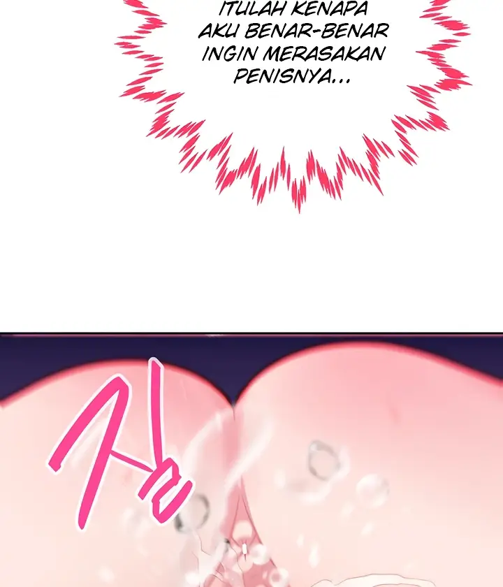 image-komik-secret-matter-chapter-33-100/167